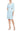 Alex Evenings AE134134 Short Mother of the Bride Dress Sale
