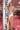 Prom Dresses Long Fitted Formal Prom Dress Silver/Nude