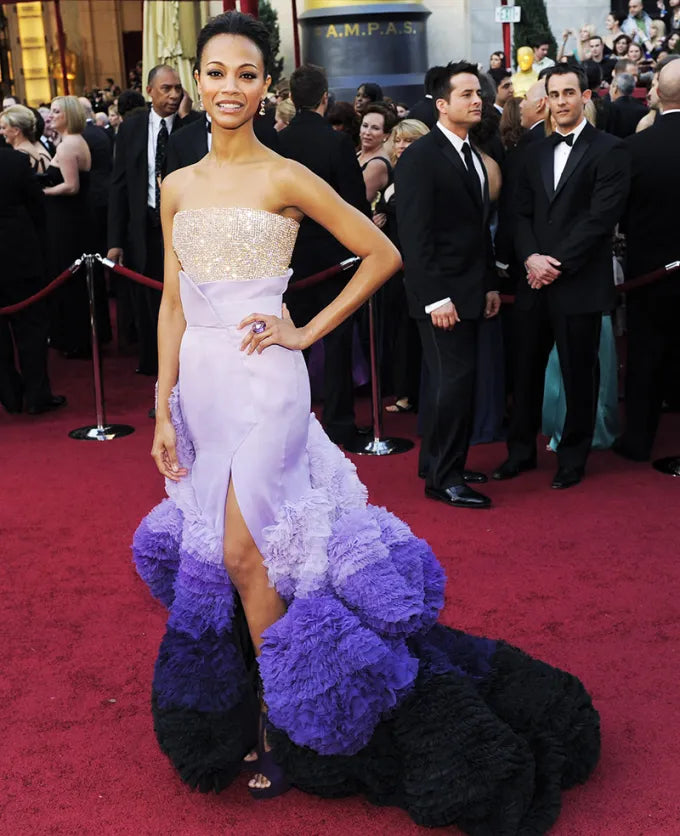 The 6 Most Ugliest Dresses of All Time The Dress Outlet