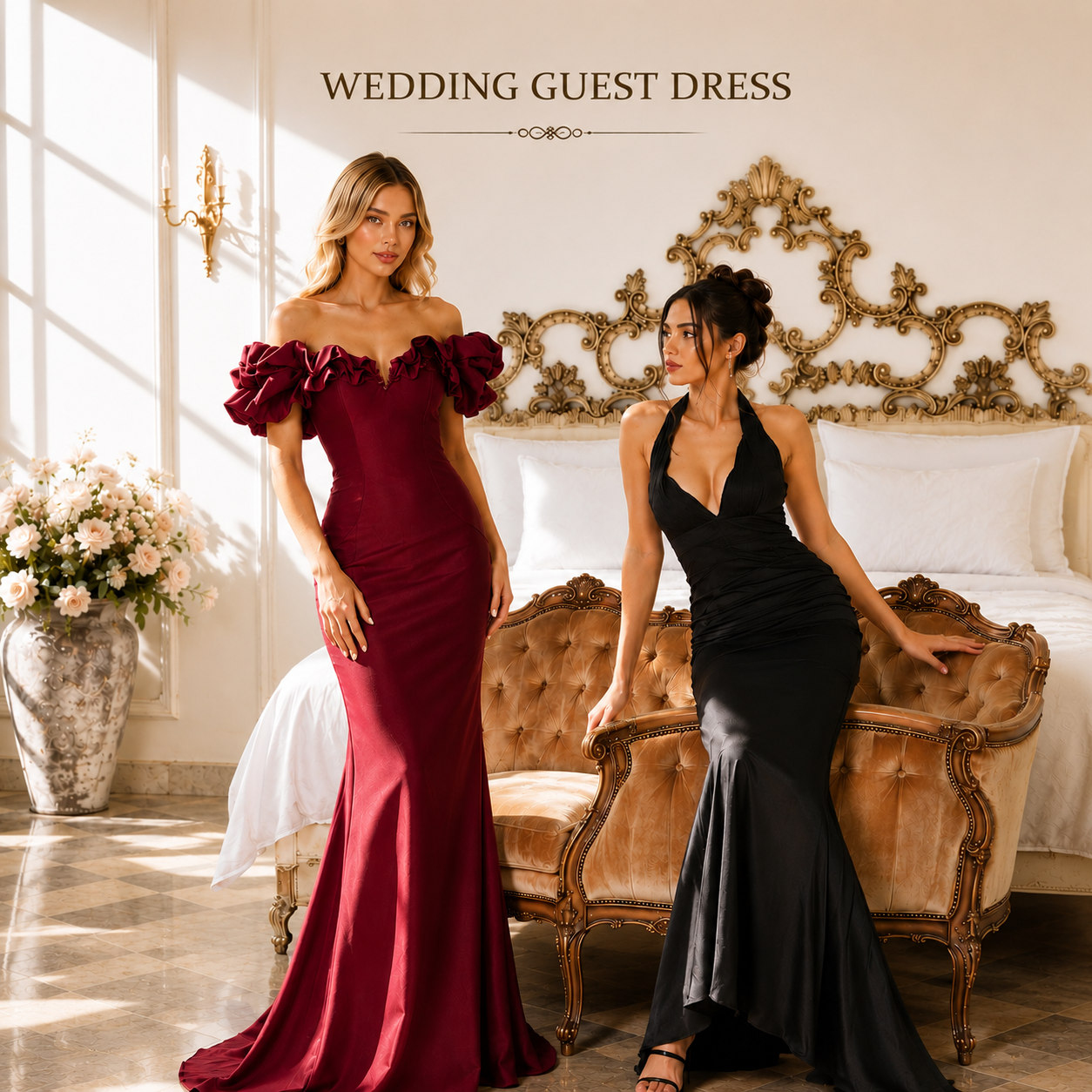 Shop Alex Evenings Designer Prom & Formal Dresses The Dress Outlet Shop Alex Evenings Designer Prom & Formal Dresses The Dress Outlet