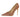 Wedding High Heels Poited Toe Bridal Shoes - The Dress Outlet