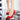 Wedding Pointed Patent Leather Shoes High Heels - The Dress Outlet