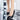 Wedding Pointed Patent Leather Shoes High Heels - The Dress Outlet
