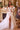 Wedding Dresses Floral Ball Gown Wedding Dress Off White Nude