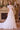 Andrea & Leo WL040 A Line Long Ball Gown Removable Sleeve Wedding Dress