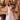 Wedding Dresses Ball Gown Long Bridal Layered Floral Wedding Dress  Off White