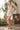 Wedding Dresses Short Bridal Floral Applique Wedding Dress Off White Nude