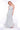 Nox Anabel 2688 Long One Shoulder Formal Dress