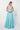Nox Anabel 8147 Strapless Long Evening Gown