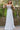 Prom Dresses  Long Formal Chiffon Prom Dress White