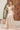 Prom Dresses Long One Shoulder Fitted Prom Dress Champagne