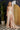 Prom Dresses Long Strapless Satin Prom Dress Champagne
