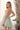 Cocktail Dresses Short Homecoming cocktail Dress Sage Green