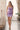 Cocktail Dresses Spaghetti Strap Short Cocktail Dress Lavender