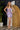 Cocktail Dresses Fitted Short Cocktail Dress Lilac