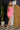 Cocktail Dresses Fitted Short Cocktail Dress Navy Blue
