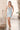 Cocktail Dresses Spaghetti Strap Short Fitted Cocktail Dress Navy Blue