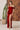Prom Dresses Prom Long One Shoulder Formal Dress Burgundy