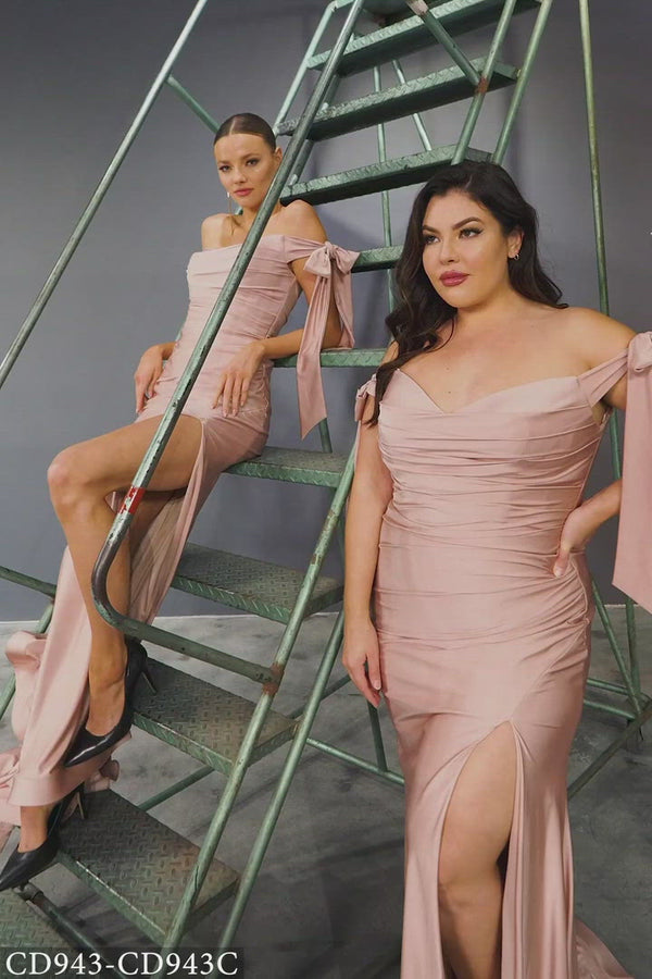 Preview Images