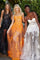 Jovani 02845 Prom Sexy Long Formal Gown