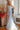 One Shoulder Fitted Long Prom Gown Light Blue