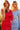 Prom Dresses Long Fitted One Shoulder Prom Dress LIGHT BLUE