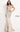 Jovani Long Prom Dress 04813 - The Dress Outlet