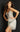 Jovani Sexy Short Cocktail Dress 05327 - The Dress Outlet