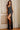 Prom Dresses Long Formal Beaded Prom Dress Black/Gunmetal