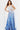 Jovani 06450 Prom Long Sexy Spaghetti Strap Dress