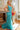 Jovani 06517 One Shoulder Long Prom Dress