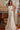 Jovani 06517 One Shoulder Long Prom Dress