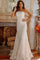 Jovani 06517 One Shoulder Long Prom Dress