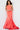 Jovani 06763 One Shoulder Sexy Long Prom Dress