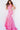 Jovani 03570 Prom Long Formal Mermaid Dress