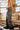 Prom Dresses Long Fitted Evening Gown BLACK