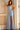 Prom Dresses Long One Shoulder Glitter Prom Dress Light Blue
