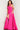 Prom Dresses Long Formal Evening Prom Gown Fuchsia