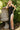Prom Dresses Long Formal Fitted Prom Dress Black