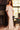 Formal Dresses Off the Shoulder Short Sleeve Formal Gown Champagne