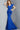 Formal Dresses Long Formal Evening Gown Royal