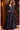 Mother of the Bride Dresses Mother of the Bride Embroidered A Line Dress Navy