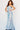 Jovani 05664 Prom One Shoulder Long Formal Sequin Gown