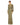 Formal Dresses Long Sleeve Beaded Blouson Dress Olive