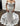 Wedding Dresses Long Off Shoulder Sweetheart Wedding Gown IVORY