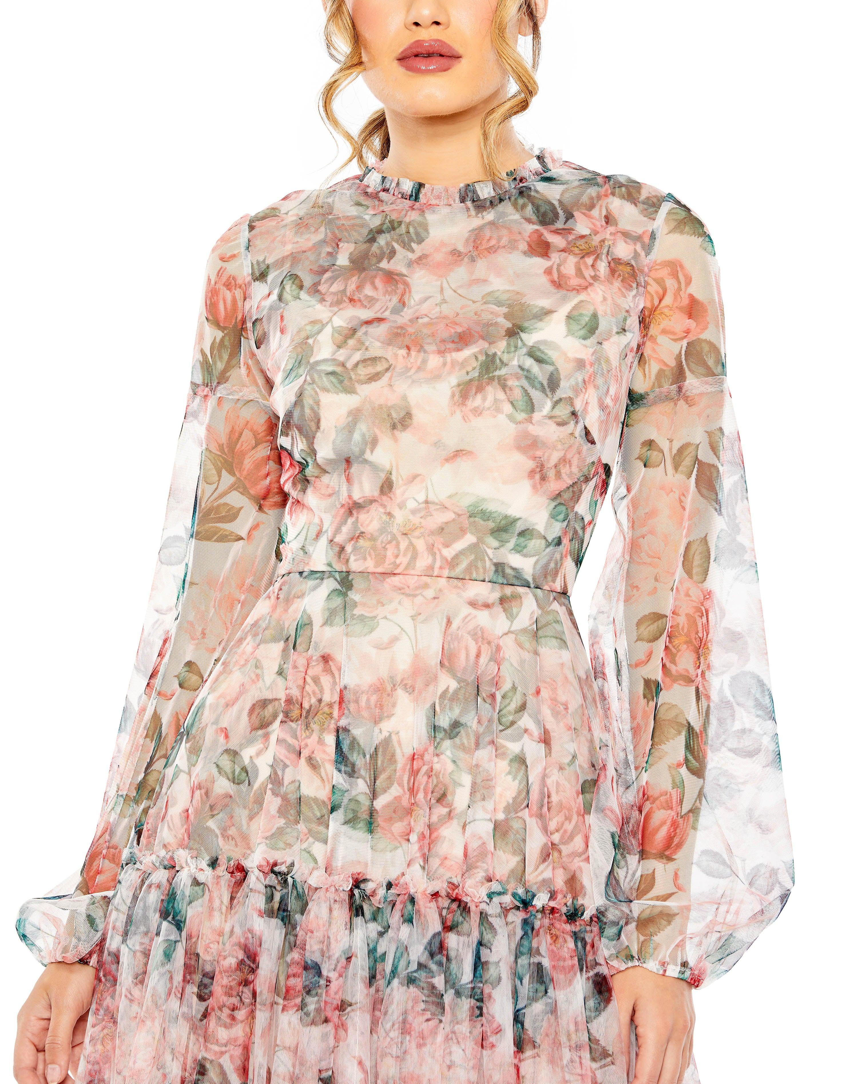 corset dress with long skirt The Corset Dress  SLOAN