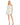 Cocktail Dresses Short Strapless Homecoming Cocktail Dress White