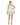 Cocktail Dresses Short Feather Skirt Cocktail Dress White