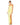 Prom Dresses Long Spaghetti Strap Prom Dress Lemon 