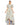 Formal Dresses High Low Formal Dress Platinum Gold
